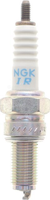 NGK / NTK CR9EIA-9