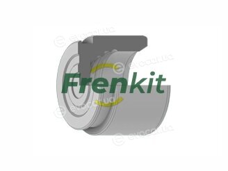 Frenkit P383001