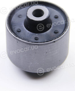 BC Guma 1104