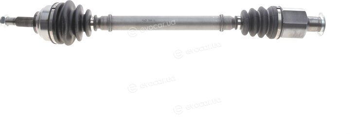Magneti Marelli 302004190092