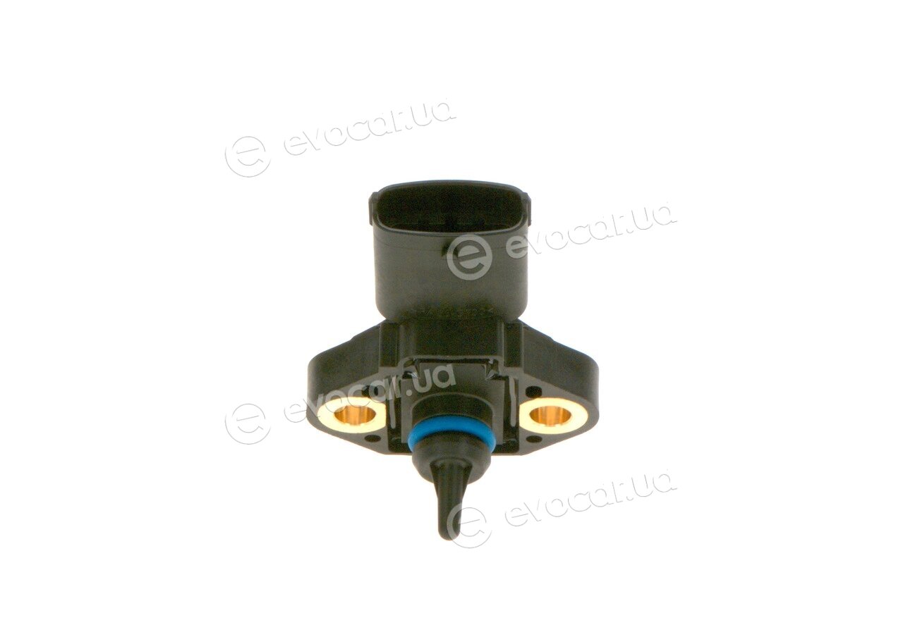 Bosch 0 261 230 127