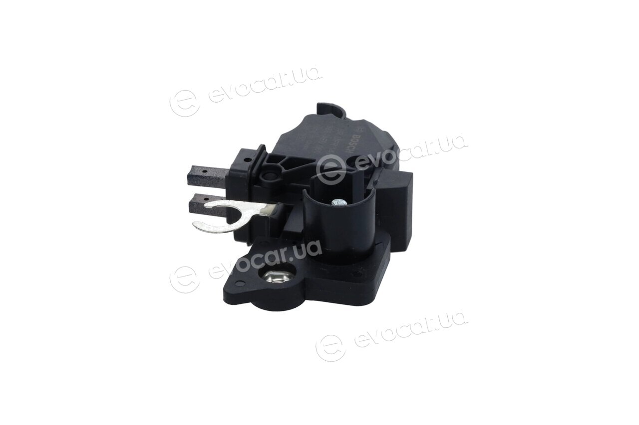 Bosch 1 986 AE0 060