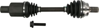 Pascal G2M020PC