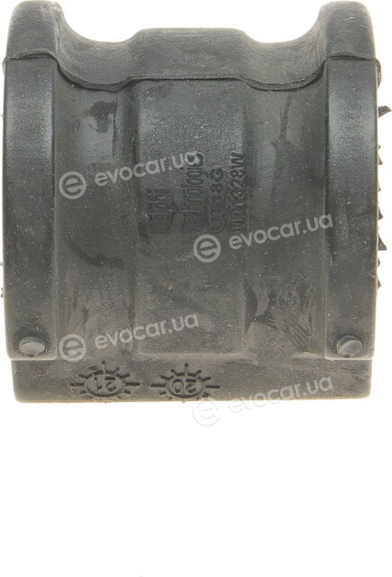 Delphi TD1328W