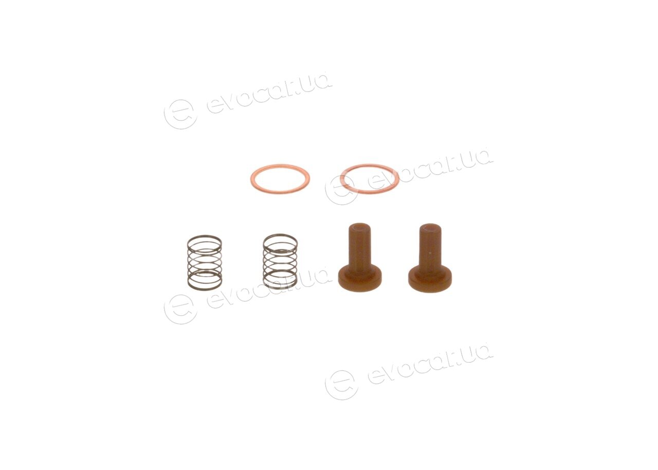 Bosch 2 447 010 011