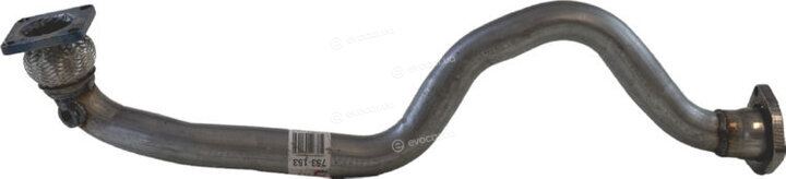 Bosal 753-153