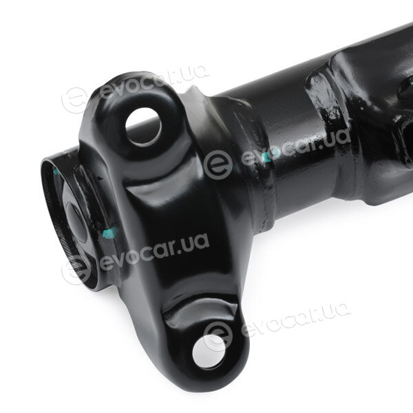 Ridex 854S0870