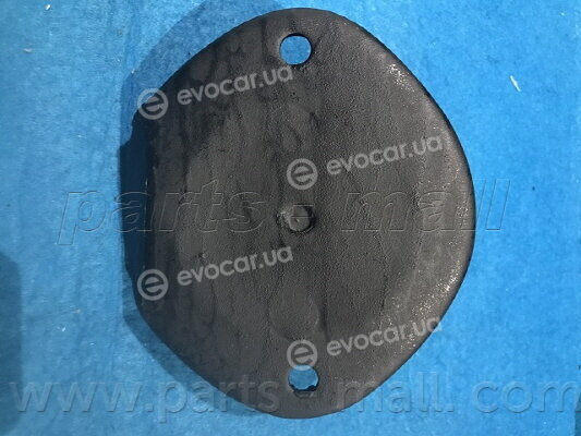 Parts Mall PAF-072