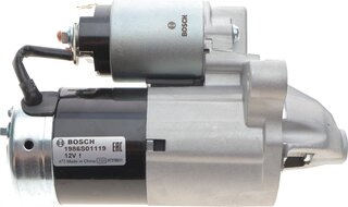 Bosch 1 986 S01 119