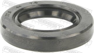 Febest 95GBY-28440808X