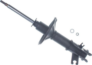 Denckermann DSB449G