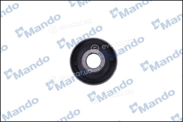 Mando MCC010818