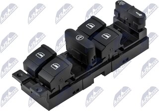 NTY EWS-VW-178