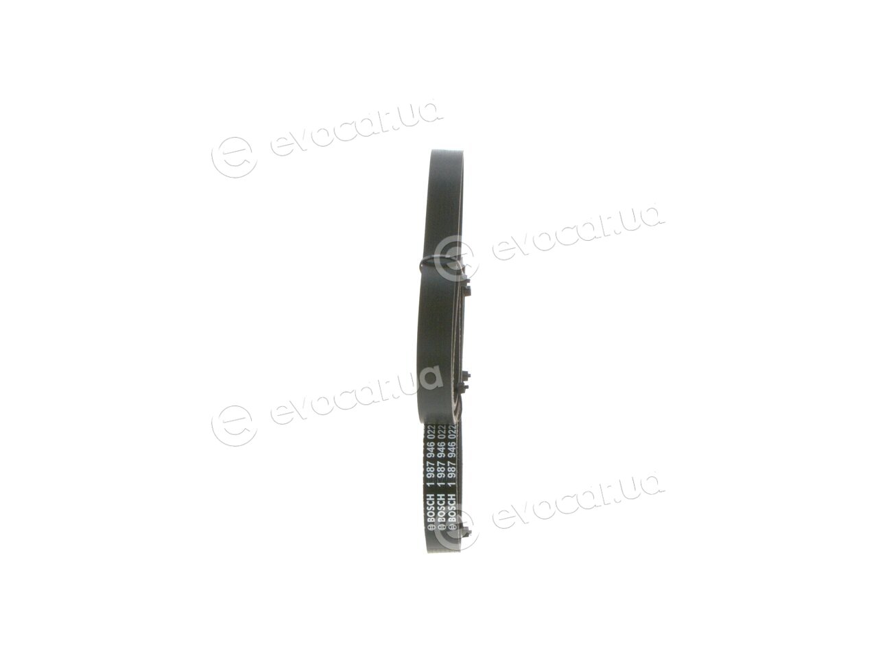Bosch 1 987 946 022