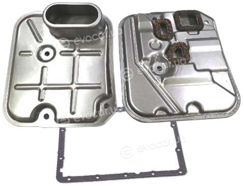Azumi JT29506K
