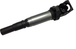 Gauss GC4293