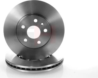 GH GH-403624