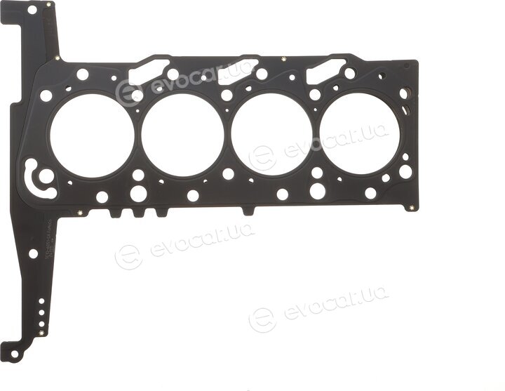 Ford 5C1Q6051CA