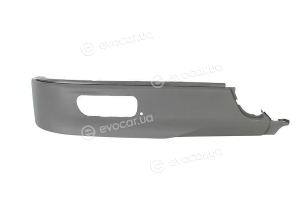 Pacol MER-CP-014R