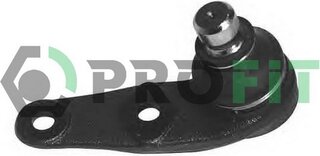 Profit 2301-0016
