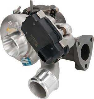 BorgWarner 53039880432