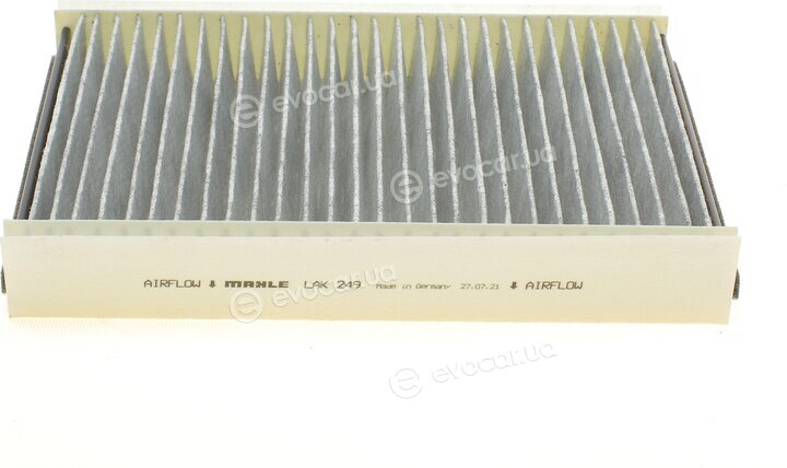 Mahle LAK 249