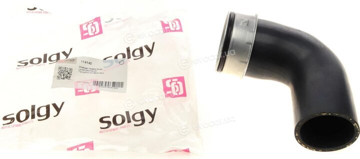 Solgy 114142