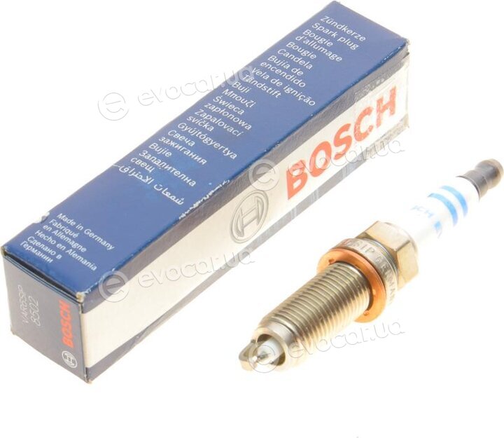 Bosch 0 242 140 566