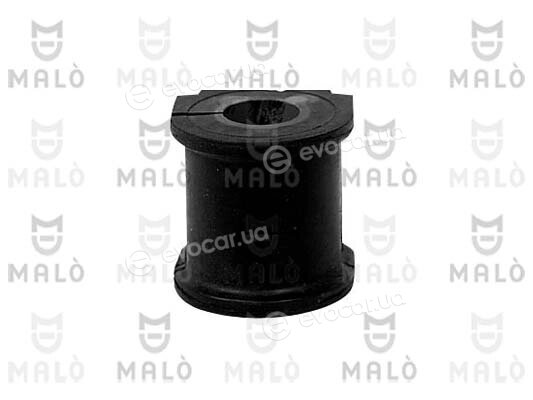 Akron / Malo 5607