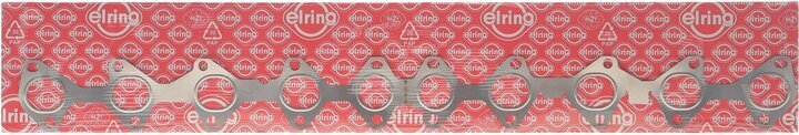 Elring 940.480