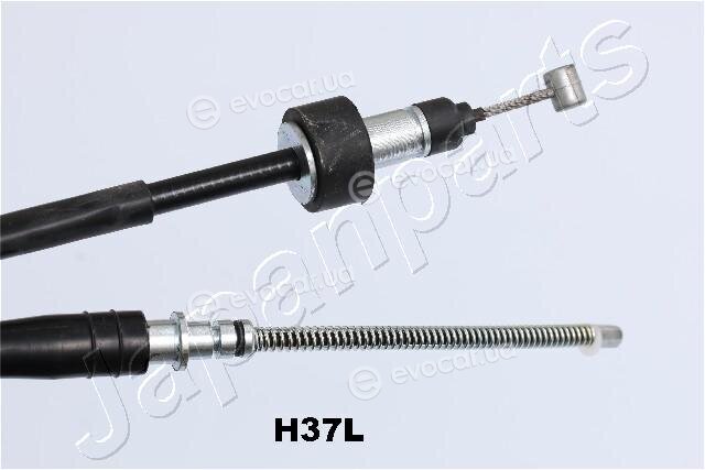 Japanparts BC-H37L