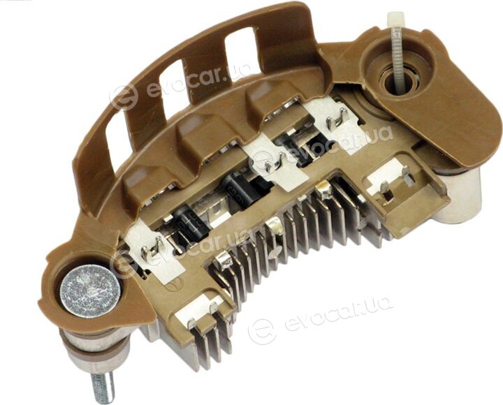 AS ARC5070