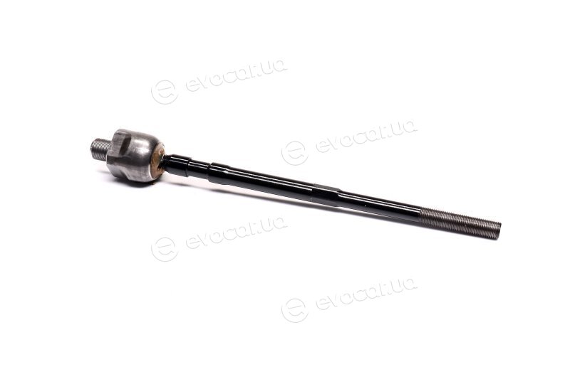 555 SR-4780