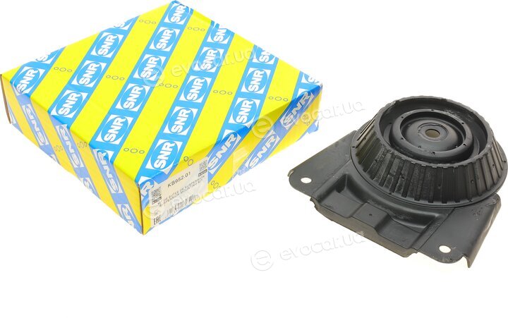 NTN / SNR KB952.01