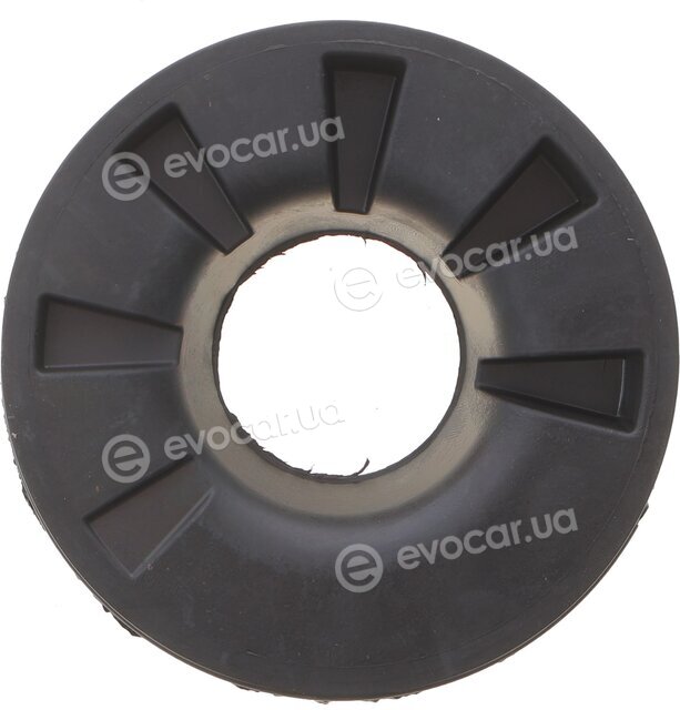 Renault / Nissan 6001547495