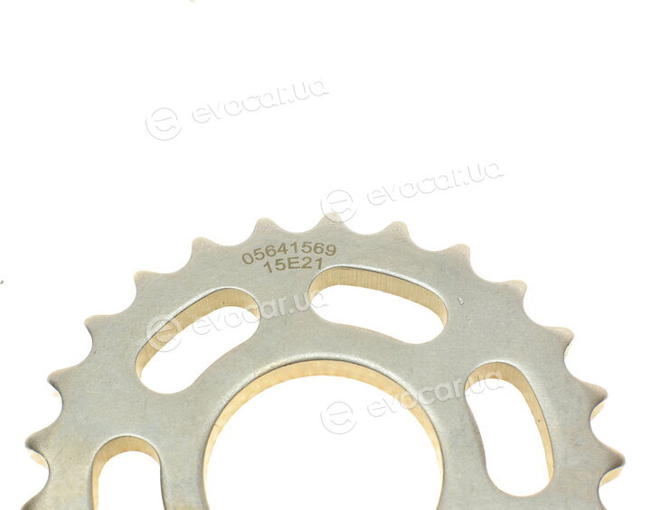Hepu 21-0306