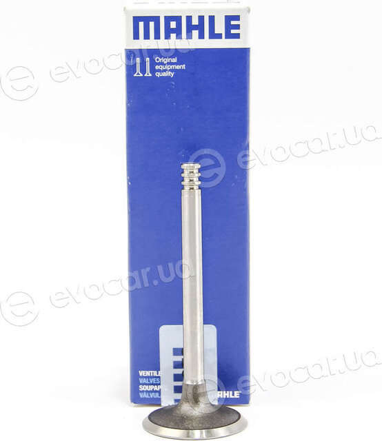 Mahle 029 VE 31102 000