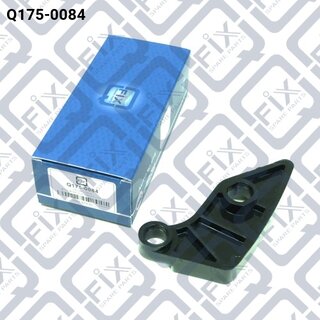 Q-Fix Q1750084