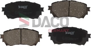 Daco 322247