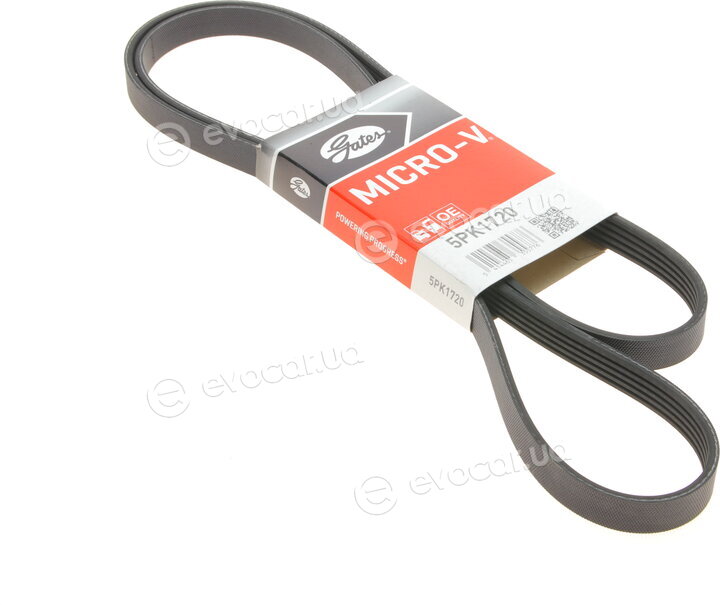 Gates 5PK1720