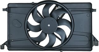 Gauss GE1127