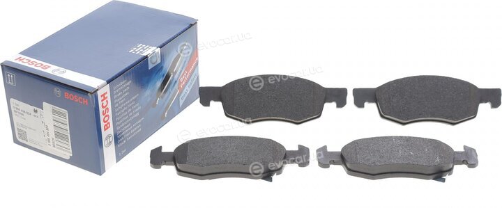 Bosch 0 986 494 824