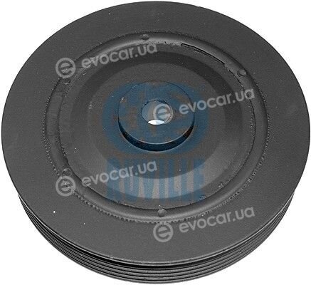 Ruville 515501