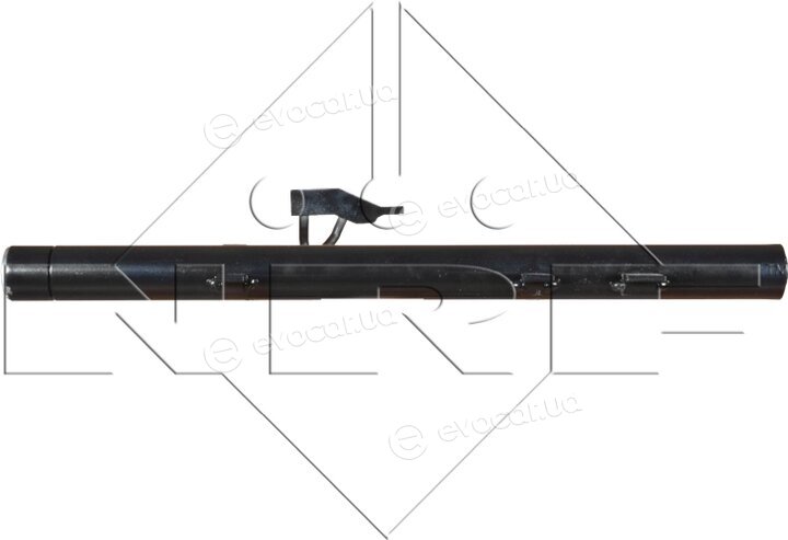 NRF 350035