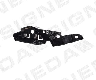 Signeda PVG43192AR