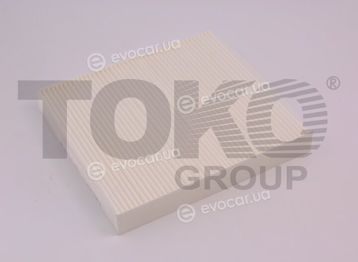Toko T1414011