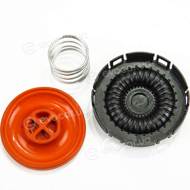 Autotechteile 701 1116