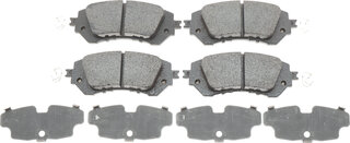 Metelli 22-1219-0