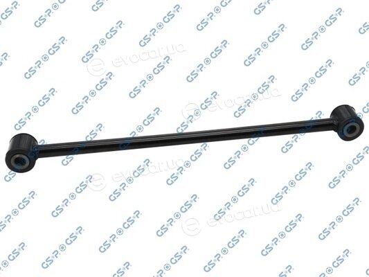 GSP 513314