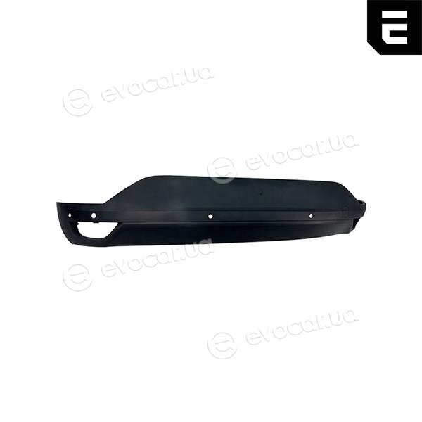Starline ST-ABS17220-2